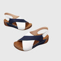 Blu navy