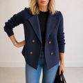 Blu navy