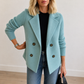 Azzurro chiaro