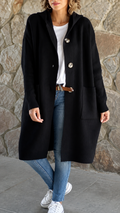 Nero