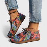 Lucie │ Scarpe leggere e ultra comode