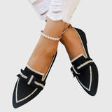 Blaire™ Scarpe Comode (Edizione Limitata)