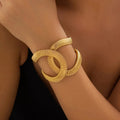 Oro
