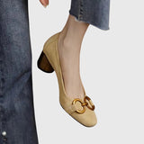 Dorothy™ | Eleganti Tacchi Alti