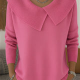 Aerie | Maglione Comodo