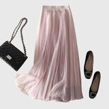 Sophia – Gonna in Tulle