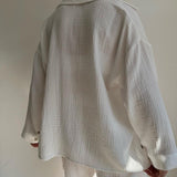 Brigette - Set Due Pezzi Leggero