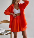 Arancione