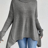 Audrey | Pullover Confortevole