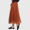 Arancione