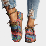 Lucie │ Scarpe leggere e ultra comode