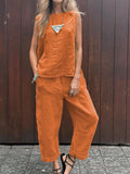 Arancione