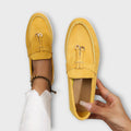 Giallo