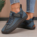 Blu scuro