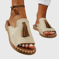 Stile 5