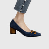 Dorothy™ | Tacchi Alti Eleganti