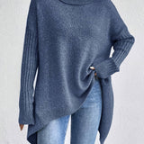 Audrey | Pullover Confortevole