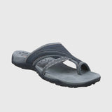 Blythe - Sandali ortopedici di comfort