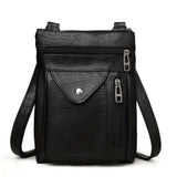 Sophie™ | Borsa a tracolla Vintage