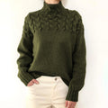 Verde scuro