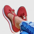 Rosso
