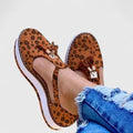 Leopardo