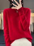 Rosso