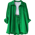 Verde (Quasi esaurito)