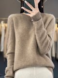 Cammello