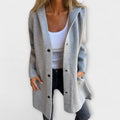 Grigio