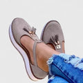 Grigio