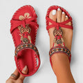 Rosso Toledo