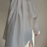 Brigette - Set Due Pezzi Leggero