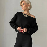 Crisha - Ensemble Elegante