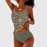 Lina | Set di Costumi da Bagno