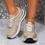 Ashlyn™ | Sneakers Ortopediche