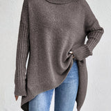 Audrey | Pullover Confortevole
