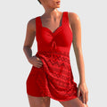 Rosso