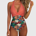 Tropicale