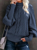 Blu navy