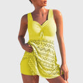 Giallo