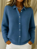 Blu navy