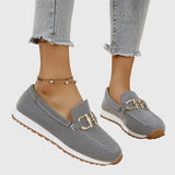 SUSIE | LOAFER-SNEAKER ORTOPEDICO