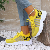 Sneaker Comfort Traspiranti
