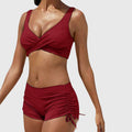 Rosso