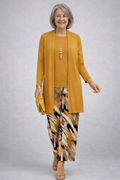Giallo