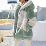 Keithy | Giacca Confortevole