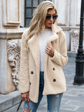 Bianco crema
