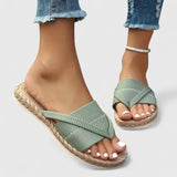 Avalon - Sandali Ortopedici Comodi