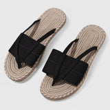 Avalon - Sandali Ortopedici Comodi